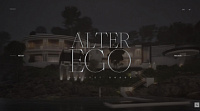 ALTER-EGO